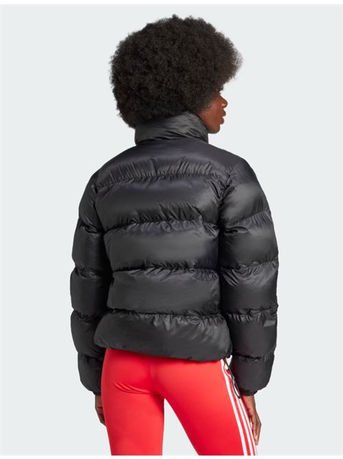 short puffer ADIDAS ORIGINAL | JD0420X